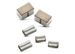 KYOCERA AVX Land Grid Array Ceramic Capacitors